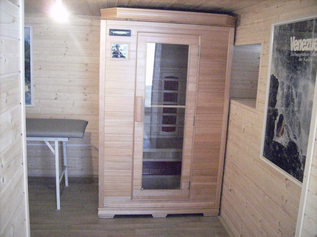Penzion U dvojice Nove Mesto na Morave Exteriér fotografie